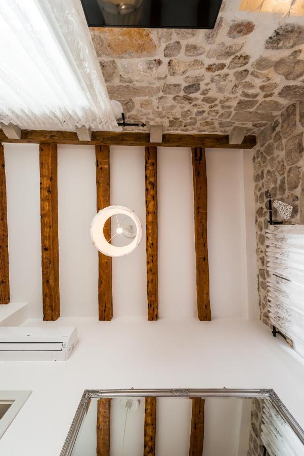 Apartment Luxury Rose Dubrovnik