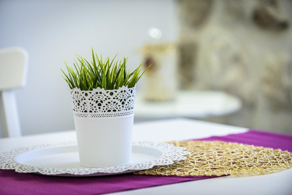 Apartment Luxury Rose Dubrovnik